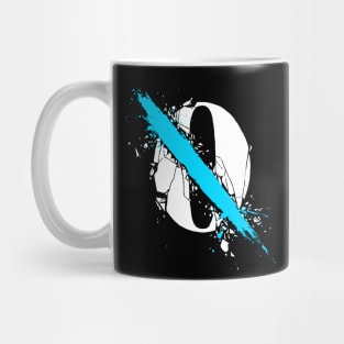 Queens Of The Stone Age Mug